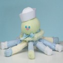 Baby Octopus Baby Boy Gift