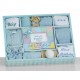 Baby's First Year Gift Set-Boy