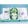 Cute As Can Bee Baby Gift
