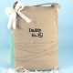 Daddy to Bee Baby Gift