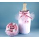 Milk & Cake Baby Girl Gift