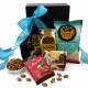 Sweet & Savory Snack Gift Box