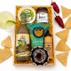 Margarita Snack Gift Set