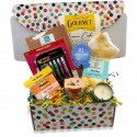 Office Comfort & Desk Essentials Gift