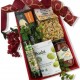Italian Pasta & Sauce Gift Basket