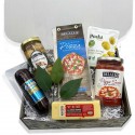 Pizza Night Gift Box