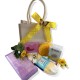 Spa & Pamper Gift Tote
