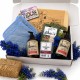 Texas Home & Kitchen Gift Box