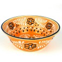 Small Bowl - Mango - encantada