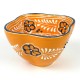Dip Bowl - Mango - encantada