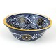 Small Bowl - Blue - encantada