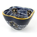 Dip Bowl - Blue - encantada