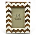 Rudra Bone and Wood Frame - Matr Boomie (P)