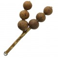 Double Y Shaker - Jamtown World Instruments