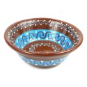 Small Bowl - Chocolate - Encantada