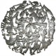 24-inch Rara Band Metal Wall Art - Croix des Bouquets