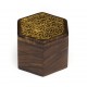 Kashvi Keepsake Box - Lily - Matr Boomie (B)