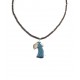 Isha Necklace - Matr Boomie (Jewelry)