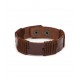 Rama Cuff - Brown - Matr Boomie (Jewelry)