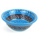 Small Bowl - Azure Blue - Encantada