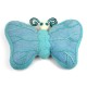 Felted Friends Butterfly - Silk Road (G)