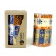 Hand Painted Candle - Single in Box - Durra Design - Nobunto