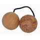 Kla Kla Rhythm Shaker - Jamtown World Instruments