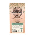 Freight Train Organic Coffee 12oz Ground - Sweetwater Coffee