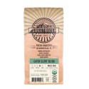 Gator Glory Organic Coffee 12oz Ground - Sweetwater Coffee