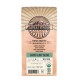 Gator Glory Organic Coffee 12oz Ground - Sweetwater Coffee