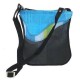 Upcycled 'Breeda New Wave' Bag - Conserve - Conserve