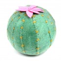 Felted Friends Cactus - Silk Road (G)