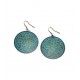 Devika Earrings - Matr Boomie (Jewelry)