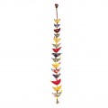 Tota or Prosperity Hen - Short - Mira (D)