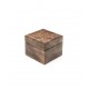 Aranyani Keepsake Box - Matr Boomie (B)
