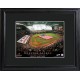 Personalized Major League Baseball Stadium Print - Houston Astros