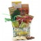 Sweet Thank You Gift Basket