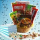 Thumbs Up Movie Gift Basket