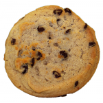 Semi Sweet Chocolate Chip