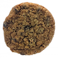 Oatmeal Chocolate Chip