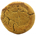 Peanut Butter