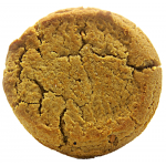 Peanut Butter
