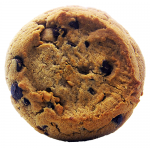 Peanut Butter Chocolate Chip